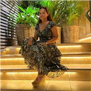 Maestra Primaria, catalan nativo